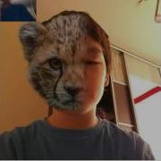 ExplodingTNT Face Reveal No Lies