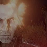 Darkness Pathologic 2 Music Video
