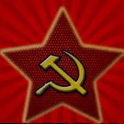 Red Army Choir Moscow Nights