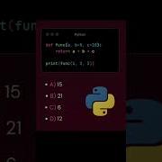 Coding Youtube Shorts Trending Webdeveloper Webdevelopment Webdesign Html