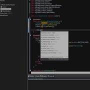 Minecraft Bukkit Speedcoding 1 PlayerTeleporter