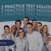 Calculus Unit 2 Practice Test Solutions