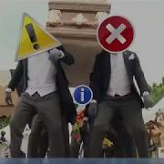 Windows 7 Coffin Dance Astronomia Covered Using Windows 7 Sounds YTPMV 音MAD
