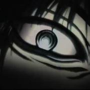 Hellsing The Dawn Another Me