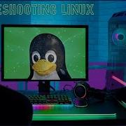 Linux Troubleshooting With AI Practical Tips Every Admin Should Know