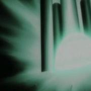 Ulquiorra AMV Dance With The Devil Tonight