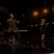 Adele Performing Someone Like You BRIT Awards 2011