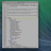 How To Use Group Manager Tutorial