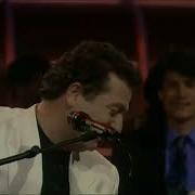 KAYAHAN GÖZLERİNİN HAPSİNDEYİM Eurovision