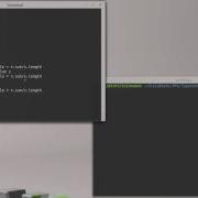 Variable Length Argument Lists In Scala