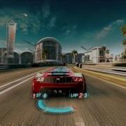 Let S Play SplitSecond Episode 1 Part 1