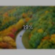 Image Loading Blur Effect HTML CSS Javascript