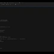 Programming Exercise 3 Source Code Explination