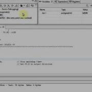 Getting Started With Code Composer Studio V5