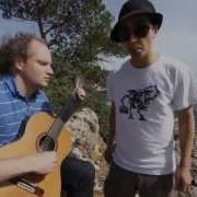 Robeat Feat Perry Schack By The Ocean