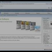 How To Download SMART Notebook 11 To Gain Access To SMART Response