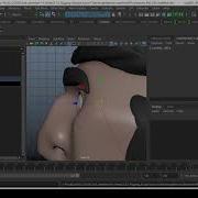 Facial Biped Rigging Course 101