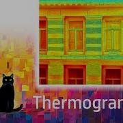 Open Source App For Processing DJI Thermal Images