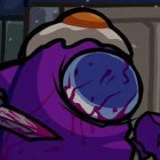 Impostors N Action Alpha 1 Official Teaser Trailer