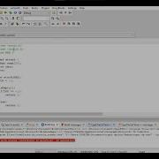 ALGORITMA PEMROGRAMAN DAN STRUKTUR DATA STACK