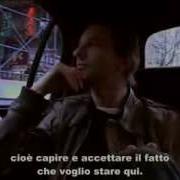 Sub ITA Dave Gahan Depeche Mode Interview 2003