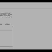 Logic 1 Date Fashion Python Tutorial Codingbat Com