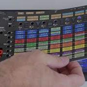 DSI Evolver Overlay Install Video