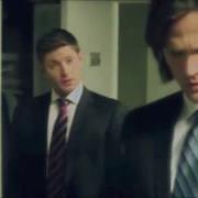 I Think I M Adorable Supernatural Humor