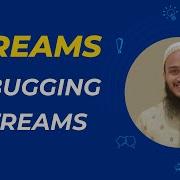 How To Debug Streams In Java Streams