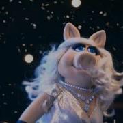 Blondie Vs Miss Piggy Call Me Video Edit