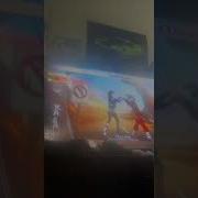 Speed Demon 5 Stars PS3 Michael Jackson The Experience