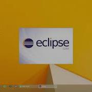 Установка Eclipse среды для программирования на Java