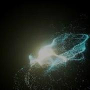 Testing A Noise Vector Field Generation Script