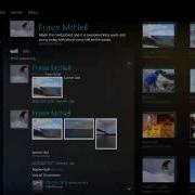 Quick Tour Of The Microsoft Silverlight Client For Facebook