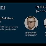 Digitizing Documents Connecting Paper Documents To Digital Workflows