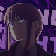 SNS ROUND ROUND MEP