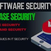 Database Security Database Security Threats And Security Issues Security Issues In IT Security