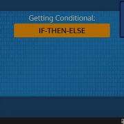 How To Use Conditional Field If Then Else Mail Merge Microsoft Word Course Excerpt