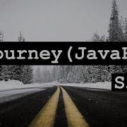 Journey JavaFX S2E6 Java Sqlite Create Table If Not Exists