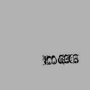 100 Gecs Fallen 4 Ü