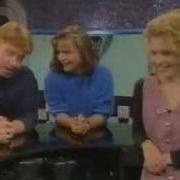 But First This CBBC Summer 1991