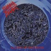 Morbid Angel Lord Of All Fevers Plague