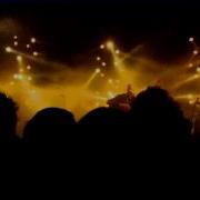 Fink Perfect Darkness Live HD