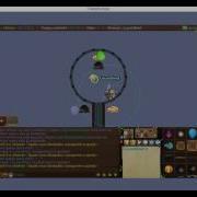 HACK MEGA VIP TRANSFORMICE