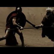 Epic Movie Scene Two Steps From Hell False King