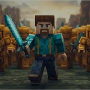 Minecraft Mineflayer Coding Series
