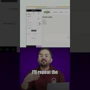 Создайте собственный нижний колонтитул в WordPress Elementor