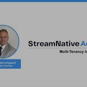 Multi Tenancy In Apache Pulsar 2 44 Min