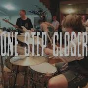One Step Closer Drum Cam Unity BBQ 7 10 21