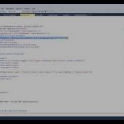 How To Get Data From MVC Controller Using AngularJs